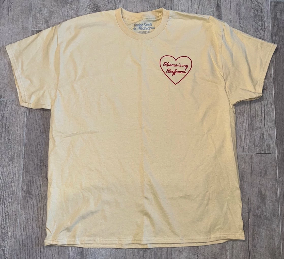 T-shirts hardcore Shop -T-shirts hardcore Shop 0