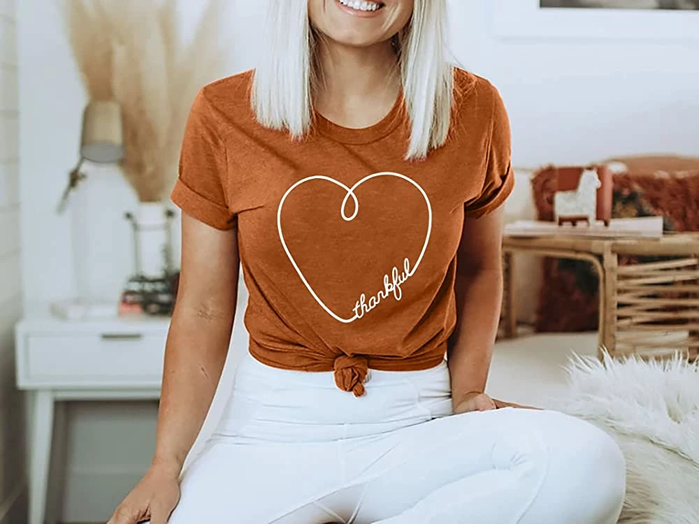 T-shirts hardcore Shop -T-shirts hardcore Shop 1