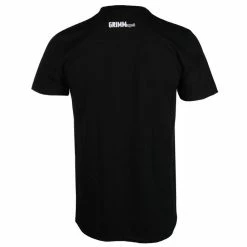 T-shirts hardcore Shop -T-shirts hardcore Shop 105107 grimm panske 021