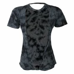 T-shirt Hardcore Women's - ENGAGE - SULLEN -T-shirts hardcore Shop 105657 008