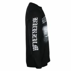 T-shirts hardcore Shop -T-shirts hardcore Shop 107544 ww016