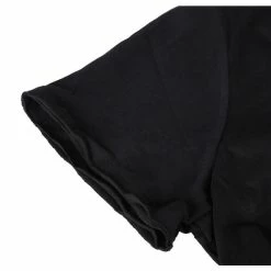 T-shirt Metal Men's Rolling Stones - AMPLIFIED - AMPLIFIED 8 T-shirt Metal Men's Rolling Stones - AMPLIFIED - AMPLIFIED -T-shirts hardcore Shop 108508 zz210 cerne 010