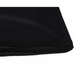 T-shirt Metal Men's Rolling Stones - AMPLIFIED - AMPLIFIED 9 T-shirt Metal Men's Rolling Stones - AMPLIFIED - AMPLIFIED -T-shirts hardcore Shop 108508 zz210 cerne 011