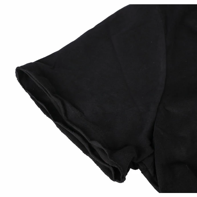 T-shirt Metal Men's Ramones - Gabba Gabba - AMPLIFIED 3 T-shirt Metal Men's Ramones - Gabba Gabba - AMPLIFIED - Image 3