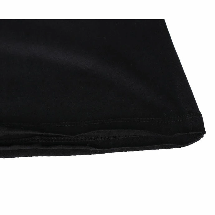 T-shirt Metal Men's Ramones - Gabba Gabba - AMPLIFIED 4 T-shirt Metal Men's Ramones - Gabba Gabba - AMPLIFIED - Image 4