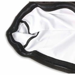 T-shirt Metal Men's Slayer - Slayer - TATAMI -T-shirts hardcore Shop 109361 tatani 024