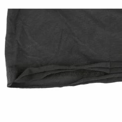 T-shirt Metal Men's Motörhead - Snaggletooth - AMPLIFIED -T-shirts hardcore Shop 113592 zav 418 028