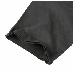 T-shirt Metal Men's Motörhead - Snaggletooth - AMPLIFIED -T-shirts hardcore Shop 113592 zav 418 029