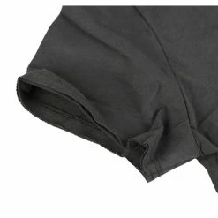 T-shirt Metal Women's Black Sabbath - Paranoid New - AMPLIFIED 6 T-shirt Metal Women's Black Sabbath - Paranoid New - AMPLIFIED -T-shirts hardcore Shop 113600 zz009