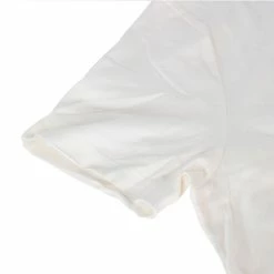 T-shirt Metal Men's Queen - TRIANGLE - AMPLIFIED -T-shirts hardcore Shop 114307 210 vintage white 010