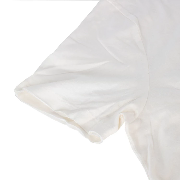 T-shirt Metal Men's Queen - TRIANGLE - AMPLIFIED - Image 3