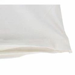 T-shirt Metal Men's Queen - TRIANGLE - AMPLIFIED -T-shirts hardcore Shop 114307 210 vintage white 011