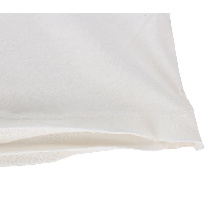 T-shirt Metal Men's Queen - TRIANGLE - AMPLIFIED - Image 4