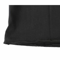 T-shirt Metal Men's Van Halen - World Tour 78 - AMPLIFIED -T-shirts hardcore Shop 115764 210 sede 028