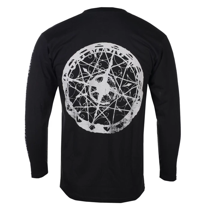 T-shirt Metal Men's Slipknot - Subliminal Verses - ROCK OFF 2 T-shirt Metal Men's Slipknot - Subliminal Verses - ROCK OFF - Image 2