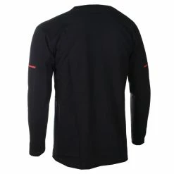 T-shirt Metal Men's System Of A Down - Eye Collage - ROCK OFF -T-shirts hardcore Shop 116291 008