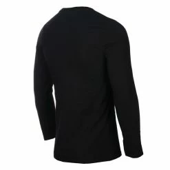 T-shirt Metal Men's System Of A Down - FACE BOXES - PLASTIC HEAD 5 T-shirt Metal Men's System Of A Down - FACE BOXES - PLASTIC HEAD -T-shirts hardcore Shop 116662 j007