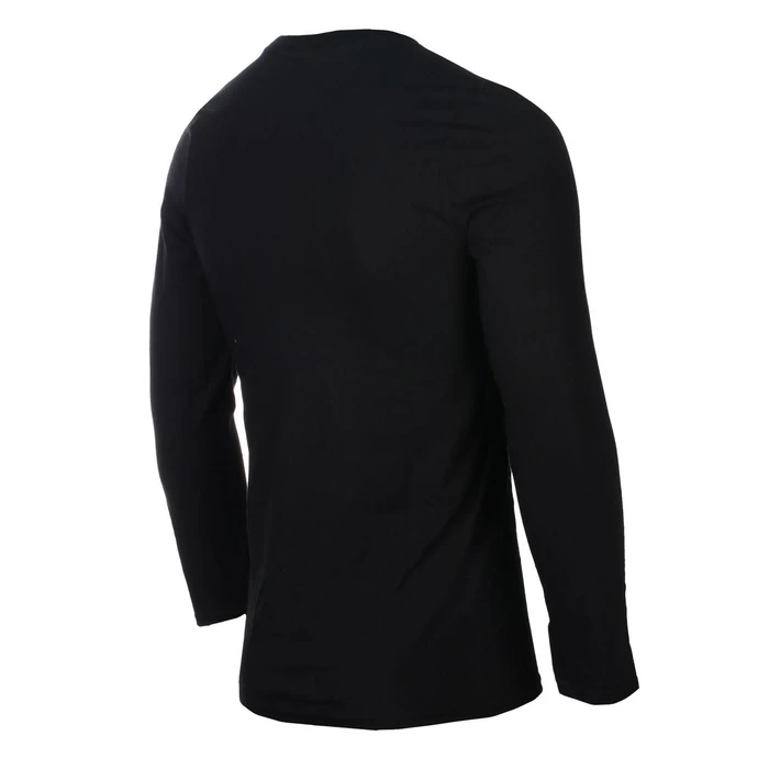 T-shirt Metal Men's System Of A Down - FACE BOXES - PLASTIC HEAD 3 T-shirt Metal Men's System Of A Down - FACE BOXES - PLASTIC HEAD - Image 3