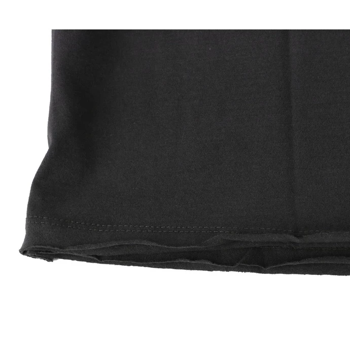 T-shirt Metal Men's Rolling Stones - NEON LIGHT - AMPLIFIED 4 T-shirt Metal Men's Rolling Stones - NEON LIGHT - AMPLIFIED - Image 4