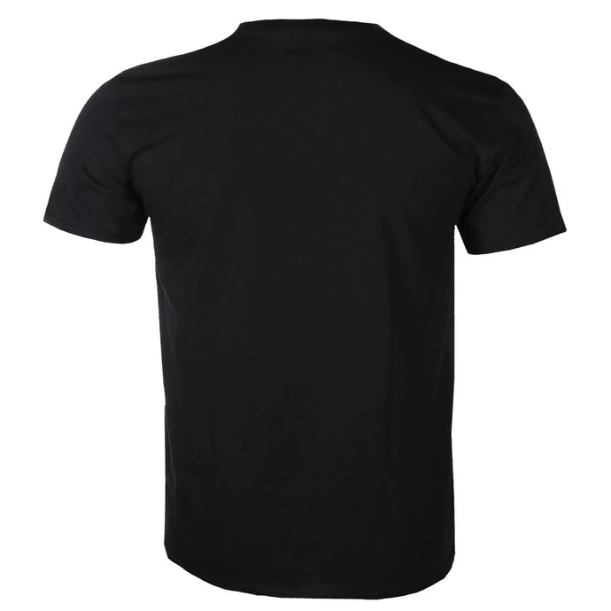 T-shirt Metal Men's Wednesday 13 - Coffin - NUCLEAR BLAST 2 T-shirt Metal Men's Wednesday 13 - Coffin - NUCLEAR BLAST - Image 2