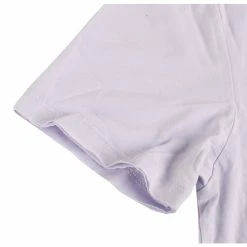 Men's T-shirt BLACK SABBATH - PARANOID - PURPLE PHAZE - AMPLIFIED 5 Men's T-shirt BLACK SABBATH - PARANOID - PURPLE PHAZE - AMPLIFIED -T-shirts hardcore Shop 118718 zav210 014