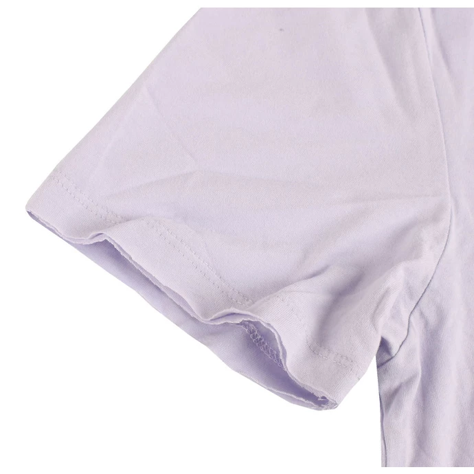 Men's T-shirt BLACK SABBATH - PARANOID - PURPLE PHAZE - AMPLIFIED 3 Men's T-shirt BLACK SABBATH - PARANOID - PURPLE PHAZE - AMPLIFIED - Image 3