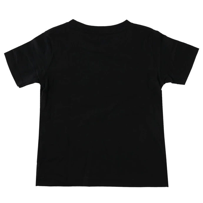 Kids' T-shirt Powerwolf - Crest - Metal-Kids 2 Kids' T-shirt Powerwolf - Crest - Metal-Kids - Image 2