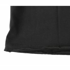 Men's T-shirt AC/DC - I POWER UP LOGO - CHARCOAL - AMPLIFIED 7 Men's T-shirt AC/DC - I POWER UP LOGO - CHARCOAL - AMPLIFIED -T-shirts hardcore Shop 124968 z 210 sede 028