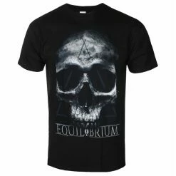 Men's T-shirt Equilibrium - Full Pagan Power