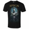 Men's T-shirt Epica - Save Our Souls