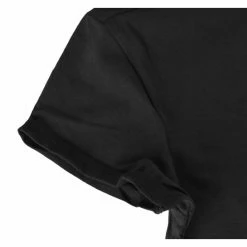 Women's T-shirt (top) FOO FIGHTERS - AIR - CHARCOAL - AMPLIFIED 7 Women's T-shirt (top) FOO FIGHTERS - AIR - CHARCOAL - AMPLIFIED -T-shirts hardcore Shop 126544 saw007