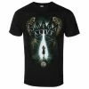 Men's T-shirt Epica - Omega Alive