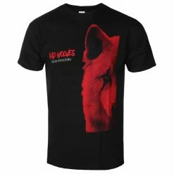 Men's T-shirt Bad Wolves - Dear Monsters - ROCK OFF