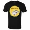 Men's T-shirt Beastie Boys - Hello Nasty - ROCK OFF