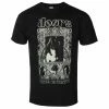Men's T-shirt Doors - Nouveau - ROCK OFF