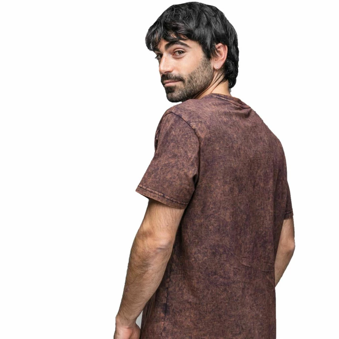 Men's T-shirt AC/DC 2 Men's T-shirt AC/DC - Image 2