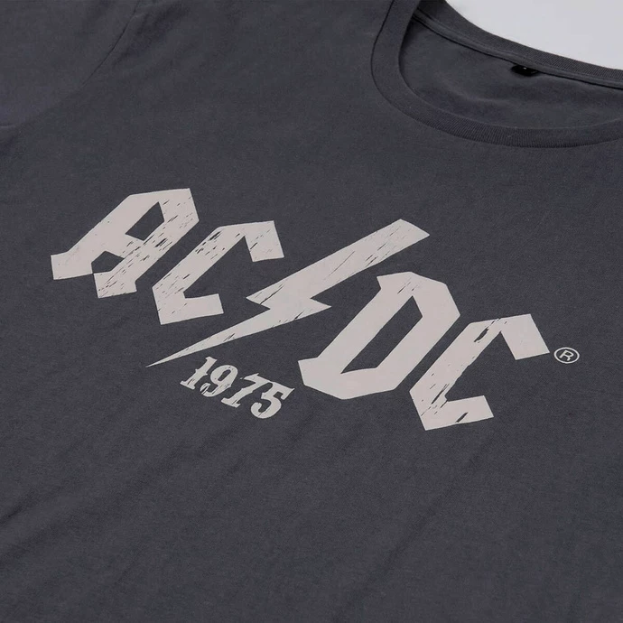 Men's T-shirt AC/DC 3 Men's T-shirt AC/DC - Image 3
