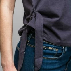 Women's T-shirt AC/DC -T-shirts hardcore Shop 2200007377 18