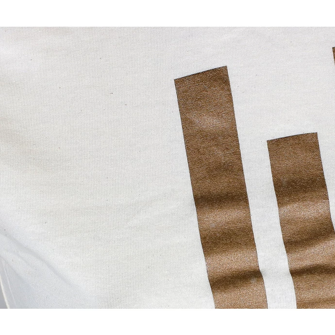 T-shirt Metal Women's Behemoth - Tri Cross - KINGS ROAD 2 T-shirt Metal Women's Behemoth - Tri Cross - KINGS ROAD - Image 2