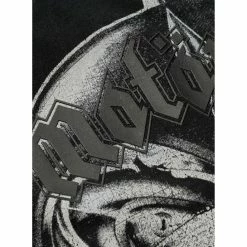 Men's T-shirt BRANDIT - Motörhead - Warpig Print -T-shirts hardcore Shop 61004 2 w 004 new