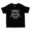 Children's T-shirt Metallica - (Fuel) - Metal-Kids