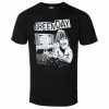 Men's T-shirt Green Day - TV Wasteland - ROCK OFF