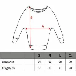 T-shirt Hardcore Women's - Mandala - HYRAW 6 T-shirt Hardcore Women's - Mandala - HYRAW -T-shirts hardcore Shop 94249 1