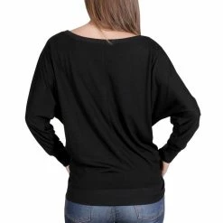 T-shirt Hardcore Women's - Mandala - HYRAW 7 T-shirt Hardcore Women's - Mandala - HYRAW -T-shirts hardcore Shop 94249 4