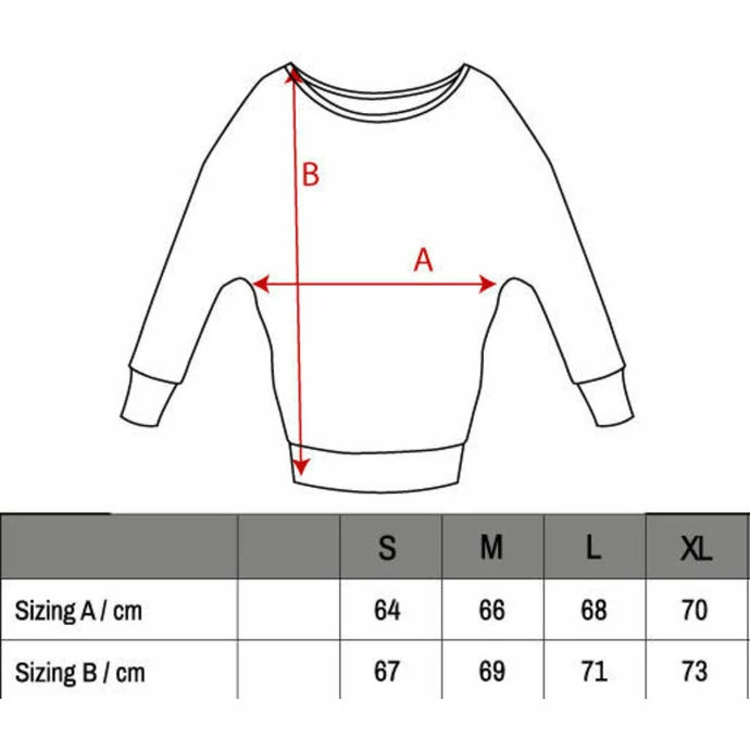 T-shirt Hardcore Women's - Passenger - HYRAW 3 T-shirt Hardcore Women's - Passenger - HYRAW - Image 3