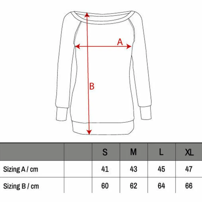 T-shirt Hardcore Women's - Flash - HYRAW 5 T-shirt Hardcore Women's - Flash - HYRAW - Image 5