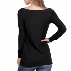 T-shirt Hardcore Women's - Flash - HYRAW 8 T-shirt Hardcore Women's - Flash - HYRAW -T-shirts hardcore Shop 94259 3