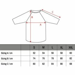 T-shirt Hardcore Men's - Evil Team - HYRAW 5 T-shirt Hardcore Men's - Evil Team - HYRAW -T-shirts hardcore Shop 94282 3