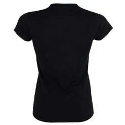 T-shirt Hardcore Women's - Metal Chicks - METAL CHICKS DO IT BETTER -T-shirts hardcore Shop 96174 2