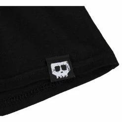 T-shirt Hardcore Women's - Skull - METAL CHICKS DO IT BETTER 9 T-shirt Hardcore Women's - Skull - METAL CHICKS DO IT BETTER -T-shirts hardcore Shop 96178 96178 2